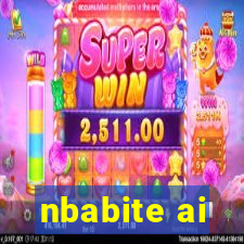 nbabite ai